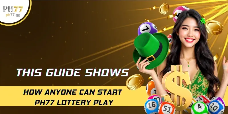 Cập nhật game và nền tảng manclub