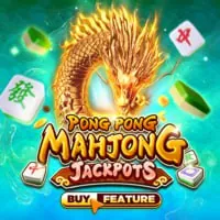 Trải nghiệm trên di động mượt mà