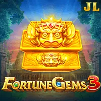 Cá cược eSports và thể thao ảo tại manclub