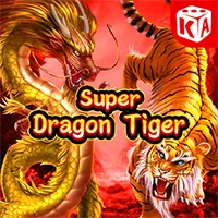 Tải Ứng Dụng Manclub Mobile
