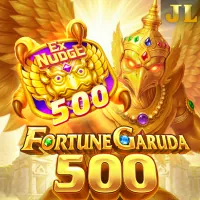 Kho game cá cược đa dạng