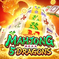 Ưu đãi chào mừng thành viên mới