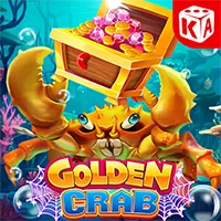 Bước 3: Đưa ra giải pháp