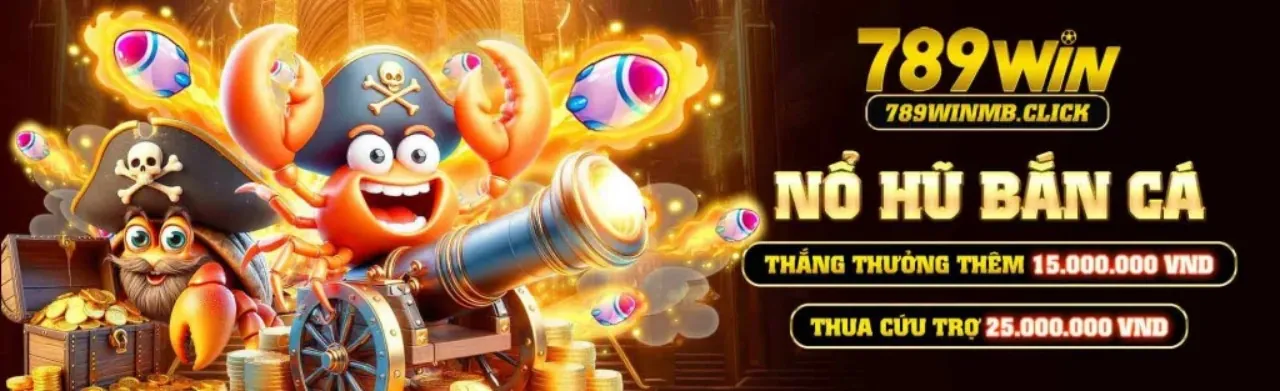 Hình ảnh chào mừng trang đăng nhập Manclub