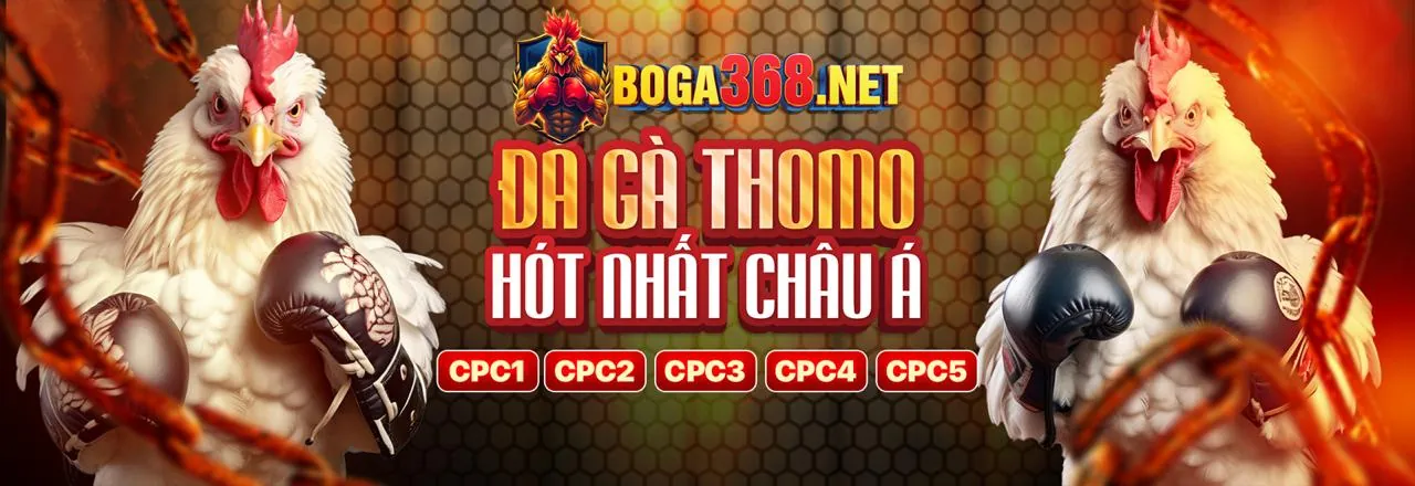 Đội ngũ hỗ trợ chuyên nghiệp của Manclub