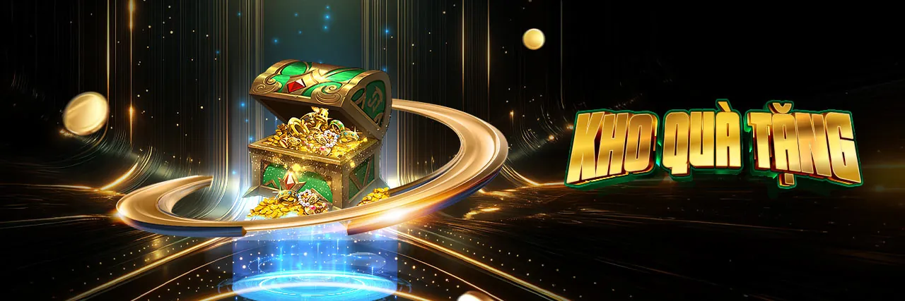 Hình ảnh chính game Bắn Cá Manclub 2026