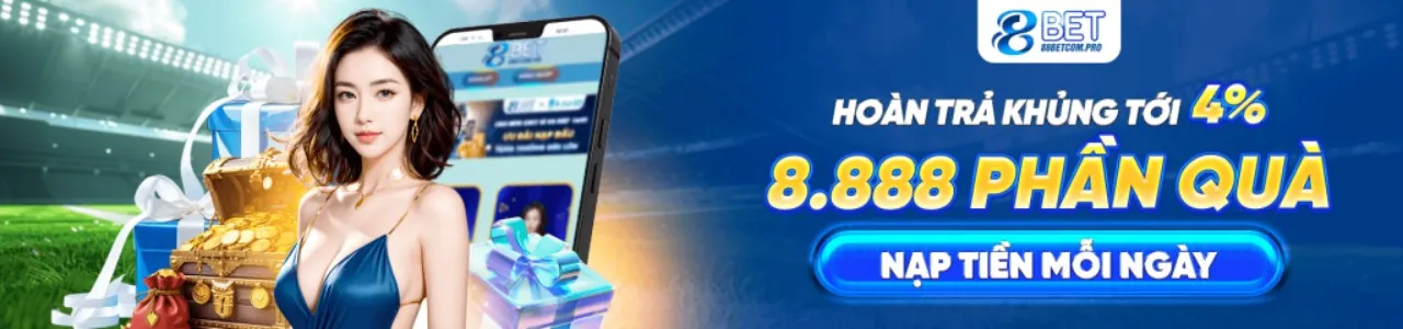 Chơi Có Trách Nhiệm tại manclub trang chủ chính thức