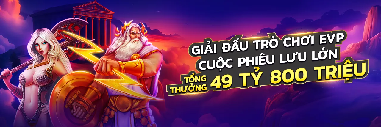 Manclub Hỗ Trợ Khách Hàng