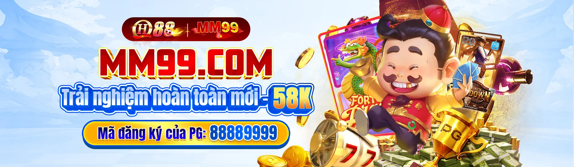 Hình ảnh giới thiệu về Manclub, đội ngũ chuyên nghiệp và tầm nhìn