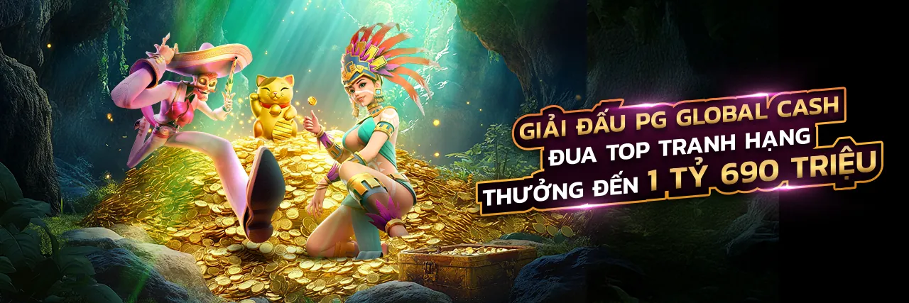 Chào mừng đến với Manclub - Đăng ký ngay để nhận ưu đãi