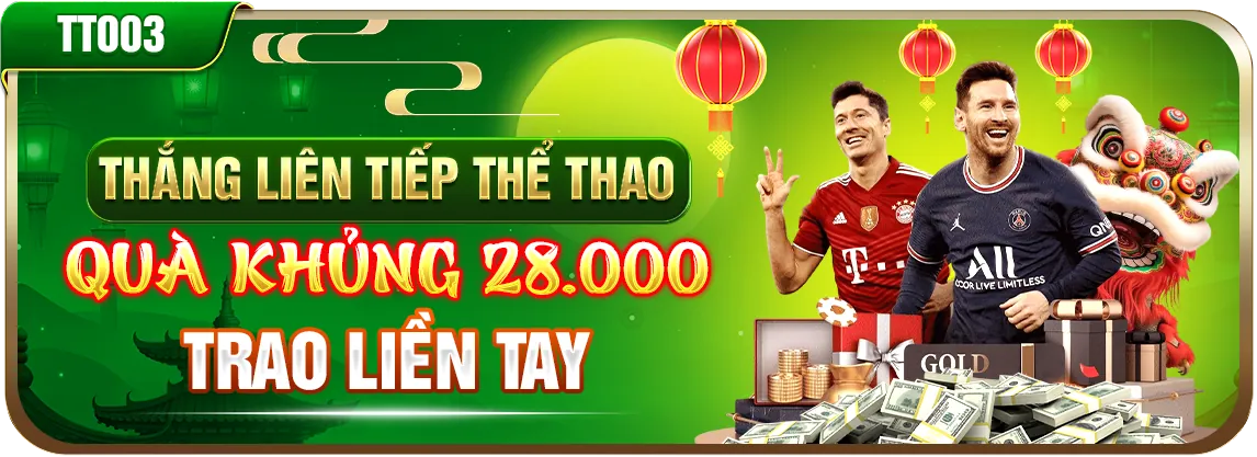 Hình ảnh chính tin tức manclub trang chủ chính thức