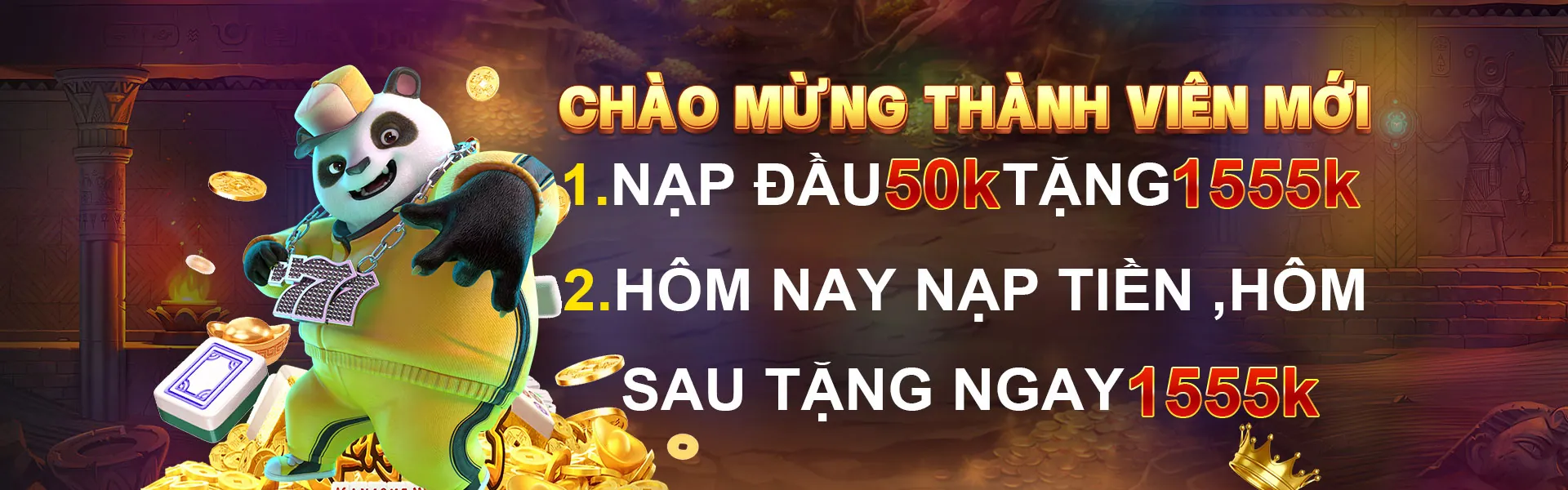 Các ưu đãi độc quyền tại Manclub trang chủ chính thức