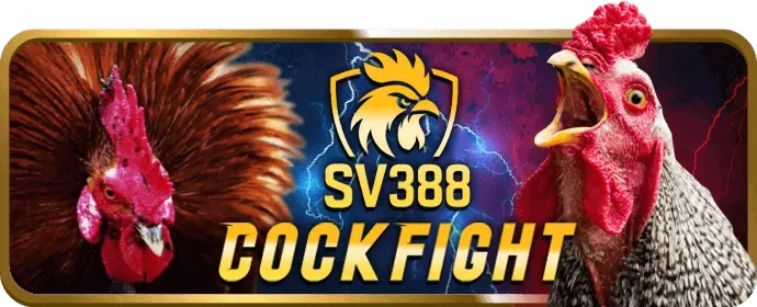 Bắn Cá Thần Tài Manclub
