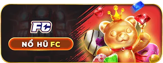 Thưởng Chào Mừng Thành Viên Mới Manclub