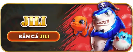 Slot Game Nổ Hũ