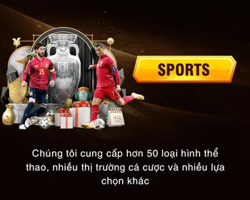 Sự Kiện Lễ Hội Manclub