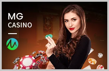 Giao diện đăng nhập Manclub