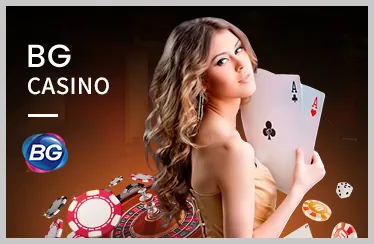 Hình ảnh đa dạng các loại game nổ hũ tại Manclub