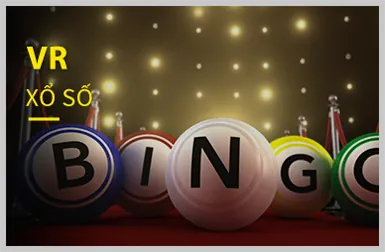 Live Roulette