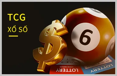 Live Baccarat
