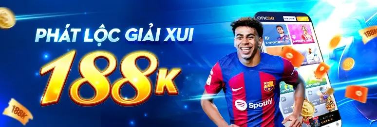 Sự kiện đặc biệt và giải đấu Manclub