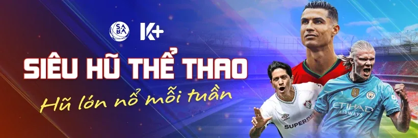 Ưu đãi chào mừng thành viên mới Manclub