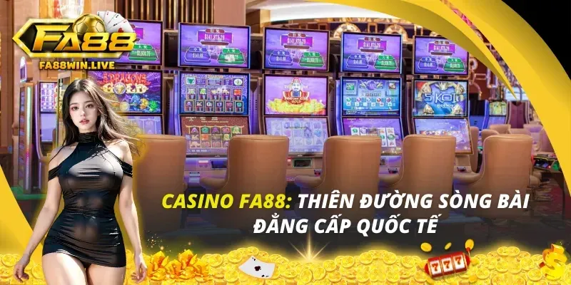 Kiểm soát tài chính cá cược