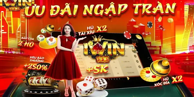 Giới hạn thời gian phiên chơi