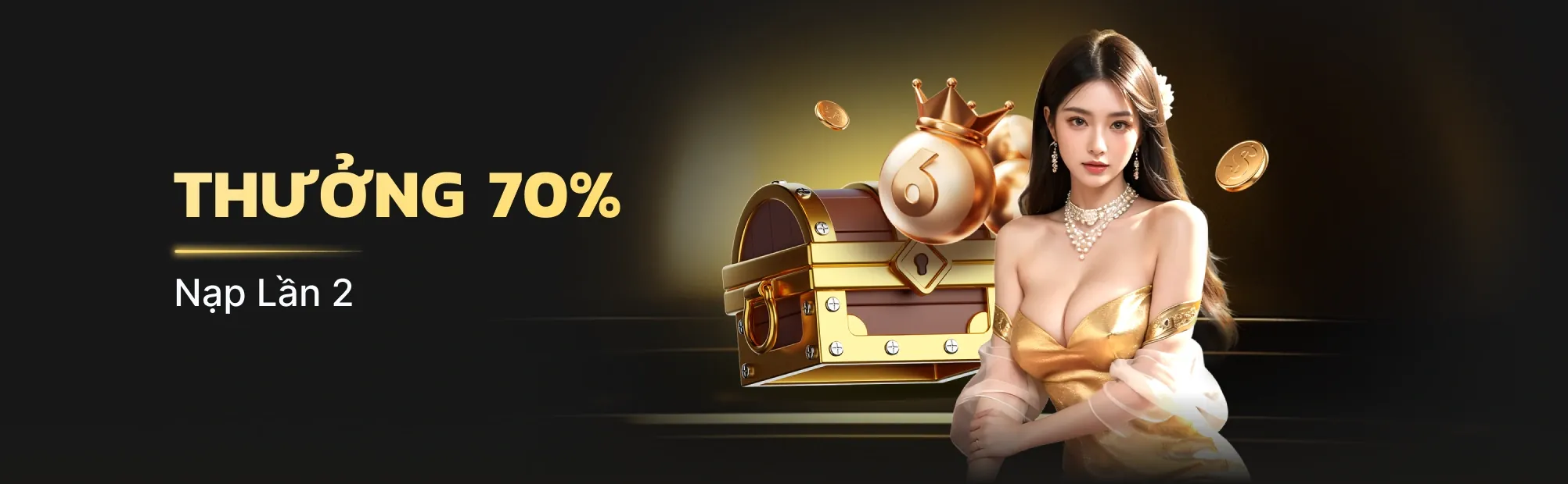 Chương trình VIP Manclub