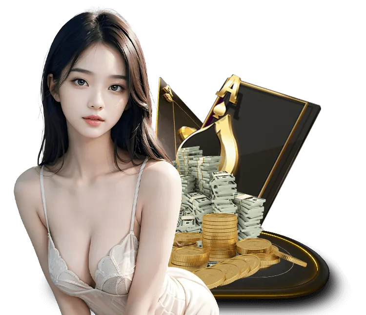 Cá cược thể thao tại Manclub