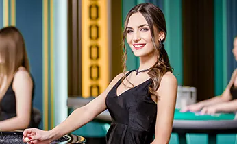 Cá cược trực tiếp với tỷ lệ cược hấp dẫn