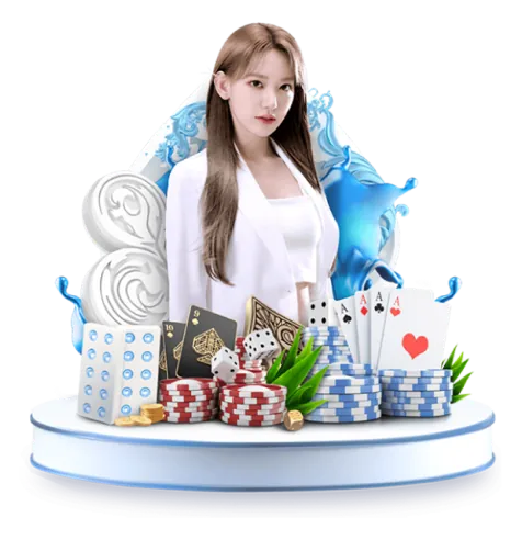 Cá cược Thể Thao tại Manclub