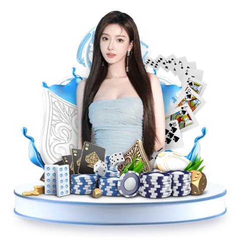 Game mới và cập nhật nền tảng manclub