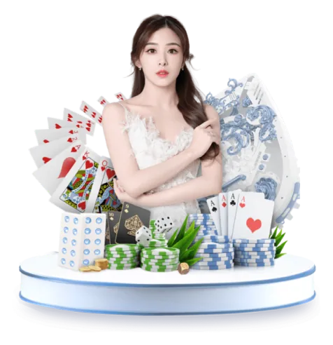 Mẹo cá cược thể thao manclub